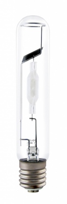 Lampa Metalohalogenowa Mth 400w 230v E40 T46 Pozycja Pracy Uniwersalna 16000h