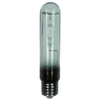 Lampa 400w Nepturion 16000k Hit 400