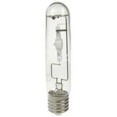 Lamp Hit 250 Bl E40 (blue)