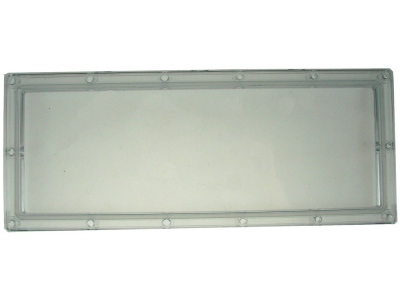 Soczewka  80° Stopni High Bay Sento Sachi