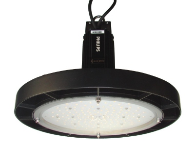 Lampa LED High bay Mebsuta 150W 5700K NCH