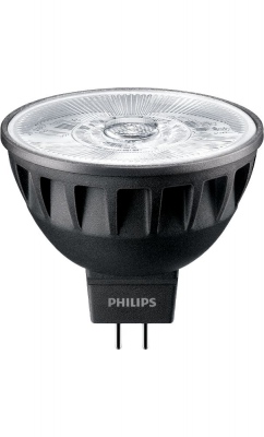 Mas Led Expertcolor 7.5-43w Mr16 930 36d