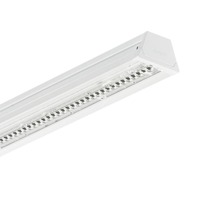 Ll120x Led160s/840 2x Psu Da20 5 Wh