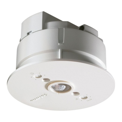 Lrm1080/00 Sensr Mov Det St Ir