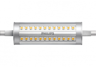 Corepro Led Linear D 14-120w R7s 118 840