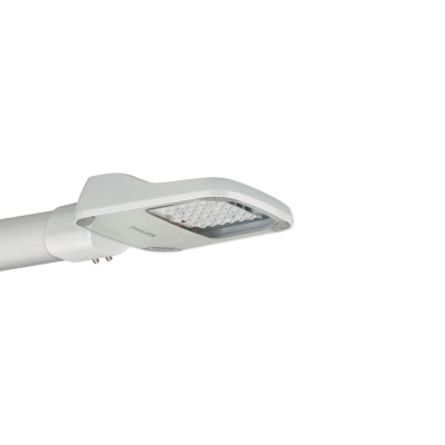 Brp101 Led37/740 Dm 42-60a