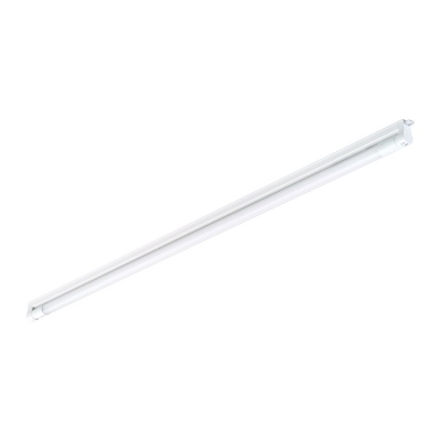 Bn060c 1xtled16/840 L1200