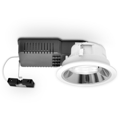 Oprawa downlight SIMEN 7218M