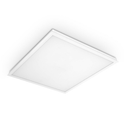 Oprawa LED LINESMART OLW 40B,CB,biały