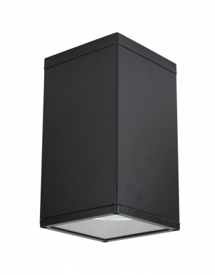 Adela 8003 Bl