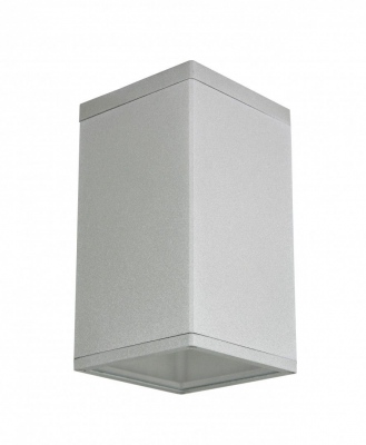 Adela 8003 Al