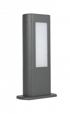 Lampa stojąca EVO GL 15401