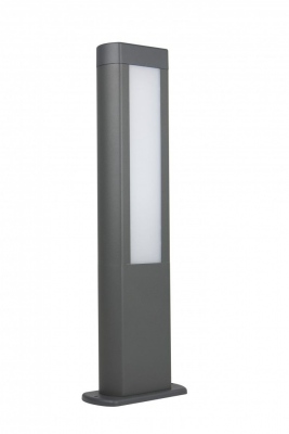 Lampa stojąca EVO GL 15402