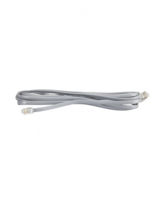 4p4c Connection Cable 100cm