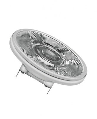 Parathom Pro  Ar111   75 Dim 24° 9,5w/840 G53