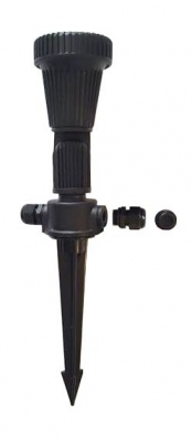 Prit Lk4001-15a
