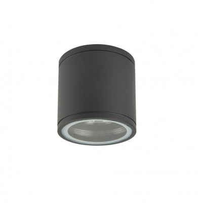 Lampa sufitowa MIDI M1455 DG