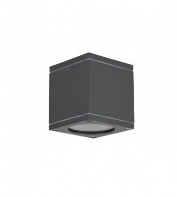 Lampa sufitowa MIDI M1458 DG