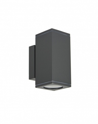 Adela Midi M1460 Dg