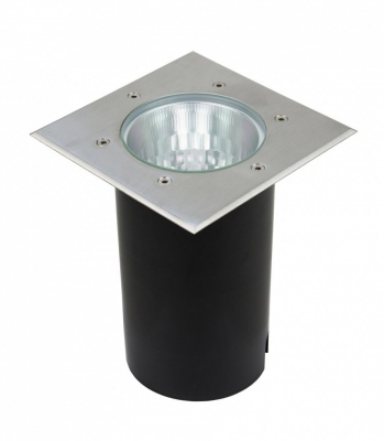 Lampa najazdowa M4030