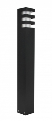 Rado 1 Bl