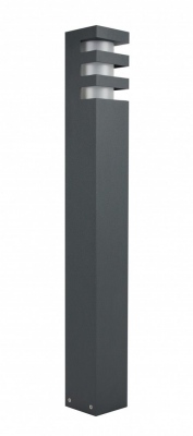 Rado 1 Dg