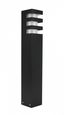 Rado 2 Bl