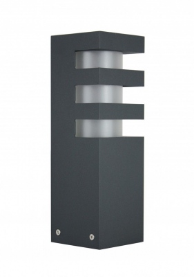 Rado 3 Dg