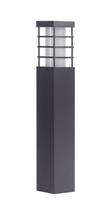 Rado Ii 2 Dg