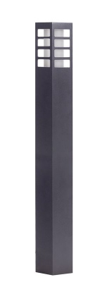 Rado Iii 1 Dg