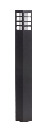 Rado Iii 1 Bl