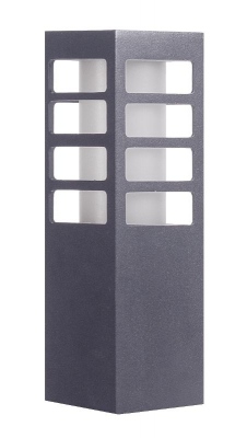 Rado Iii 3 Dg