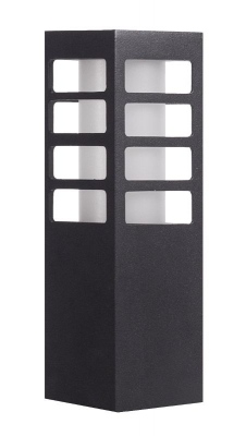 Rado Iii 3 Bl