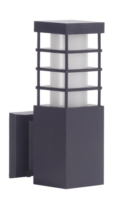 Rado Ii K Dg