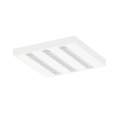 Oprawa Torino LED 1175x125 32W 3000K PAR-S 1x biały