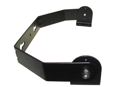 Uchwyt Do Lampy Led High Bay Juno I