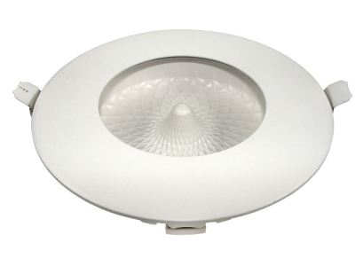 Downlight Led Grakt   9w  4500k