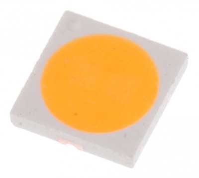 Dioda Smd 3030 3000-3500k Nichia Ns2l757at-v1