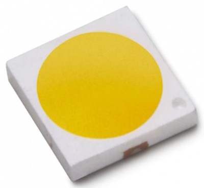 Dioda Smd 3030 6000-6500k Nichia Nf2w757art-v1