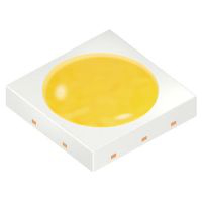 Dioda Smd 3030 6500k Osram Duris S5 6v Cri70
