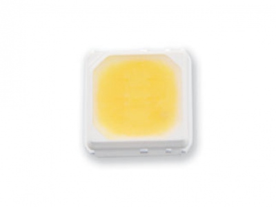 Dioda Smd 5050 3500k Lg Innotek 2,9v Cri80