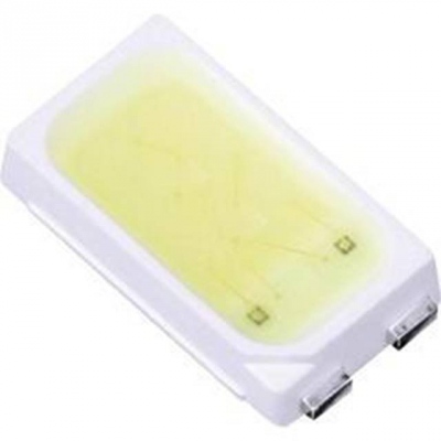 Dioda Smd 5630 6500k Lg Innotek 2,9v Cri75
