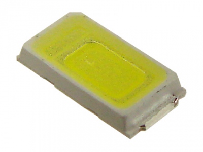 Dioda Smd 5730 3000-3500k  Ra>80