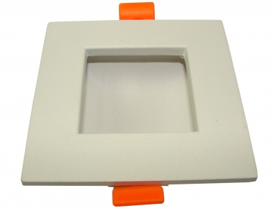 Downlight Led Royal  4w  Dw