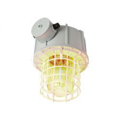 Oprawa przeciwwybuchowa EXP 73-mh/s150