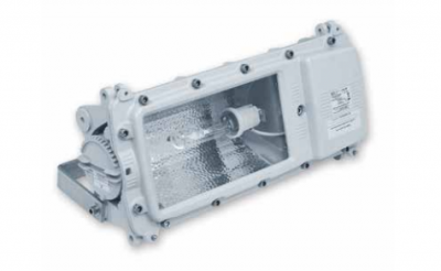 Oprawa przeciwwybuchowa Exp 74-S150 (PJd)