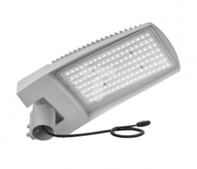 Lampa uliczna LITE LED 35W IP66 4000K 4850lm