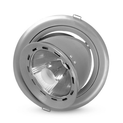 Oprawa downlight 8212