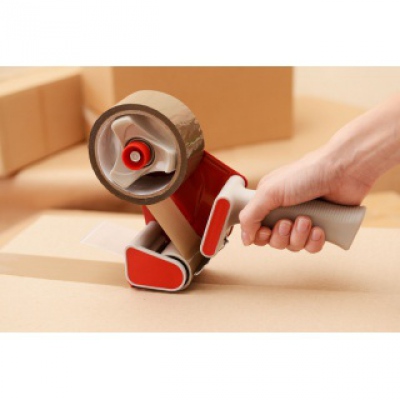 Opłata logistyczna za przepakowanie towaru