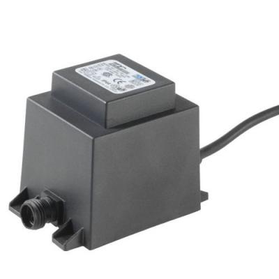 Transformator 60 Watt Ac 12v Ip67